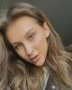 Jody is single in Denver, CO USA