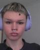 Xander is single in Tampa, FL USA