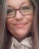 Trama is single in New Hope, AL USA