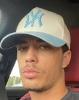 Andres is single in Bradenton, FL USA