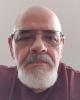 Michael is single in Burlington, KY USA