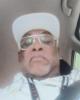Dorel is single in Bremerton, WA USA