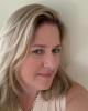 Missy is single in Cos Cob, CT USA