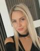 Brandy is single in Matthews, NC USA