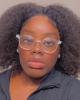 Jamama is single in Worcester, MA USA