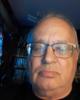 Ray is single in Dudley, NC USA