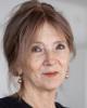 Cherie is single in Rome, NY USA