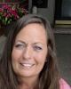 Stephanie is single in Edmond, OK USA