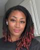 Danielle is single in The Woodlands (Harris co.), TX USA