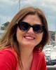 Ann is single in Portland, ME USA