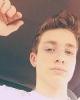 Chriisticn is single in Lafayette, LA USA