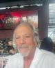 Robert is single in Cliffside Park, NJ USA
