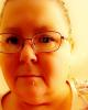 Janice is single in Atlantic, IA USA