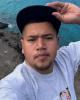 Moses is single in Buckley AFB, CO USA