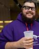 Erik is single in Roanoke, IN USA
