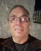 Derek is single in Laveen, AZ USA