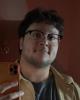 Tony is single in Roslindale, MA USA