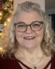 Jonda is single in Wilmington, OH USA