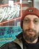 Charles is single in Madison, WI USA