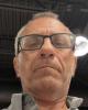 Patrice is single in Contrecoeur, QC CAN