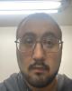 David is single in Wilmington, CA USA
