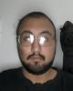 David is single in Wilmington, CA USA