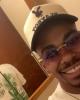 Thomas is single in Warrensville Heights, OH USA