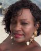Deedra is single in Edmond, OK USA