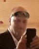 Daniel is single in Harrisville, PA USA