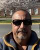John is single in Milford, DE USA
