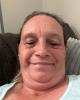 Kathy is single in Ashtabula, OH USA