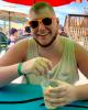 Deavan is single in Hagerstown, MD USA