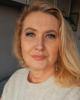 Huggings is single in Little River, SC USA