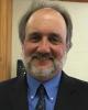 lee1967 is single in Mansfield, PA USA