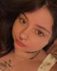 Pekin is single in Lockport, KY USA