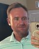 Christopher is single in Fort Lauderdale, FL USA