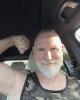 Charles is single in Mermaid, PE CAN