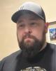 Doug is single in Sandy, OR USA
