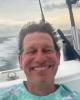Ralf is single in Addison, NY USA