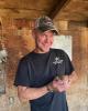 Mark is single in Isanti, MN USA