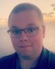 Mike is single in Ticonderoga, NY USA
