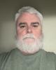 William is single in Strasburg, CO USA