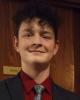 Russell is single in Walkerton, IN USA