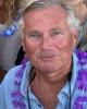 Mark is single in Santa Rosa Beach, FL USA