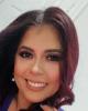 Neave is single in Jonesborough, TN USA