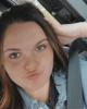 Sydnee is single in Sugar City, ID USA