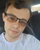 Colin is single in Oak Grove, MO USA