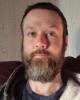 Mark is single in Milton Highlands, NS CAN