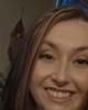Lydia is single in Vancouver, WA USA