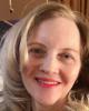 Nicky is single in Sainte-Agathe-des-Monts, QC CAN